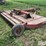 allis-chalmers-10-image-5