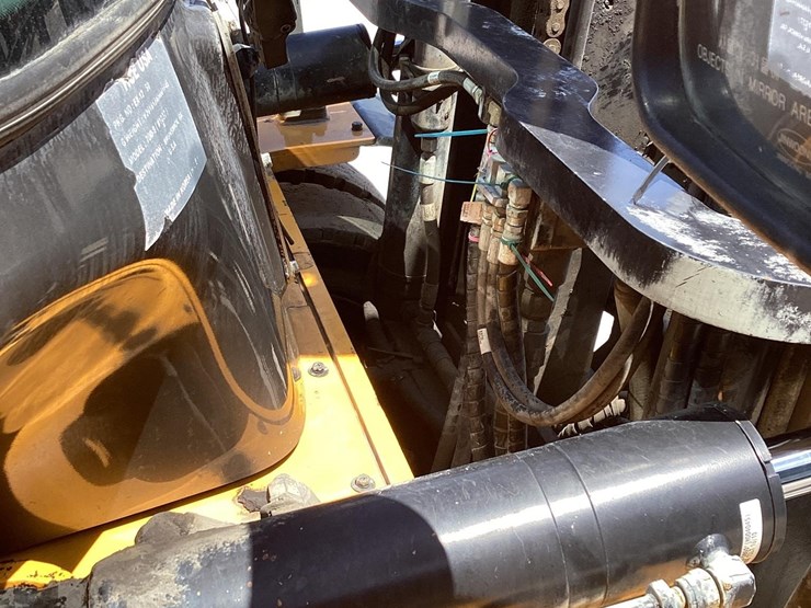 2019-hyundai-70d-9-image-9