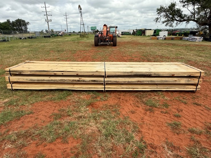 #82-•-2025-lumber-2-x-6-x-16-image-3