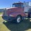 1990-kenworth-t600-image-2
