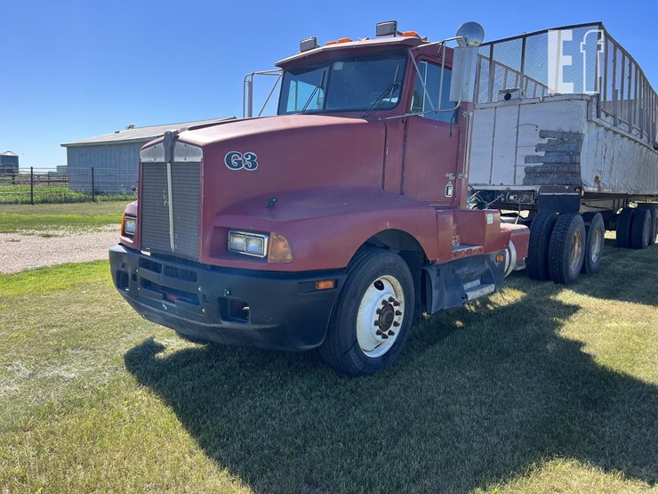 1990-kenworth-t600-image-2