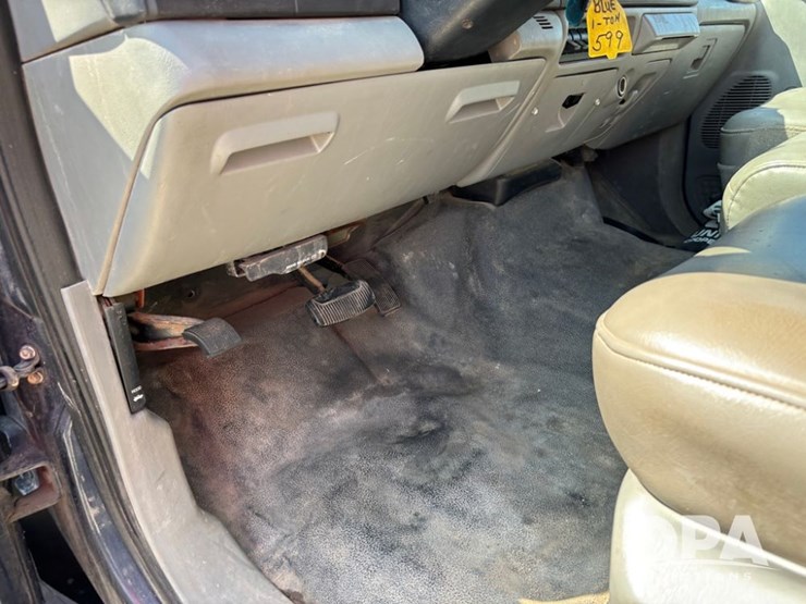 2006-ford-f450-image-55