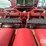 2013-case-ih-3416-image-7