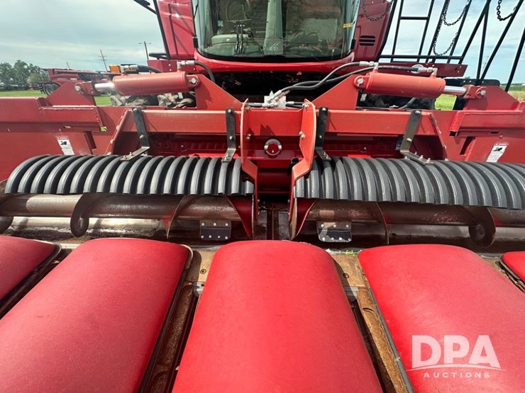 2013-case-ih-3416-image-7
