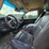 2014-dodge-ram-5500-image-20