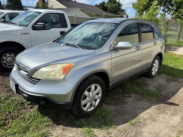 2007-honda-crv-image-1