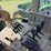 2016-john-deere-6110m-image-12