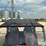 2018-yamaha-wolverine-x4-4x4-utv-image-13