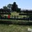 john-deere-28-image-6