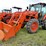 kubota-m5-111-image-2