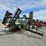 2004-john-deere-637-image-15