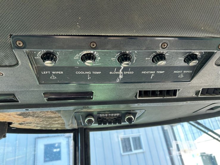 1975-john-deere-4430-image-30