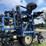 2014-blu-jet-at6020-nh3-tool-bar-(jn2533)-image-27