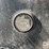 2006-wrangler-loader-(dr11926-unit-041)-image-35