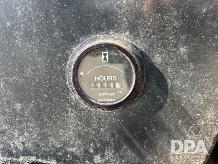 2006-wrangler-loader-(dr11926-unit-041)-image-35