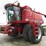 case-ih-2388-image-1