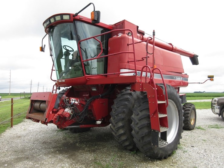 case-ih-2388-image-1