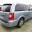 2016-chrysler-town-&-country-image-3