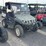 yamaha-rhino-660-image-3