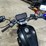 1984-honda-nighthawk-650-image-7
