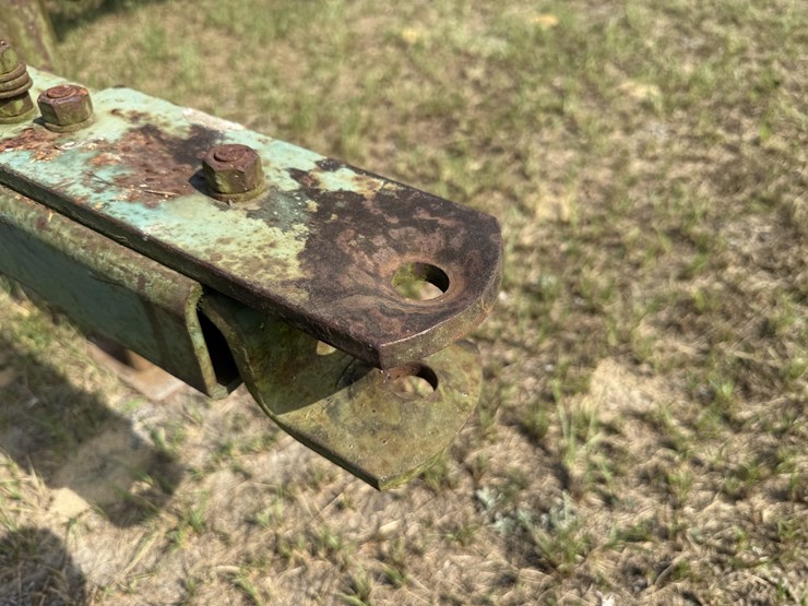 john-deere-8300-image-7
