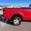2008-ford-f150-image-36