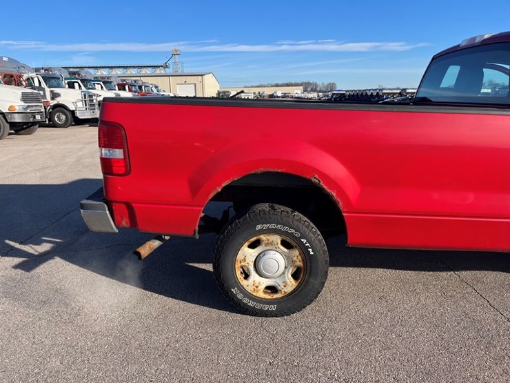 2008-ford-f150-image-36
