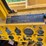 fwd-s49v-model-snowblower-truck-image-53