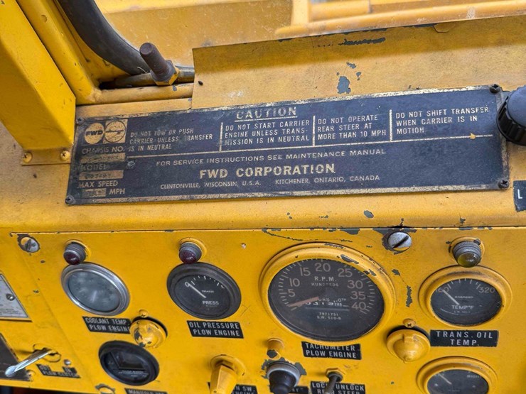 fwd-s49v-model-snowblower-truck-image-53