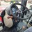 2018-massey-ferguson-5711-image-17
