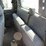 2015-ford-f250-xl-image-10