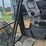 jcb-67c-1-image-48