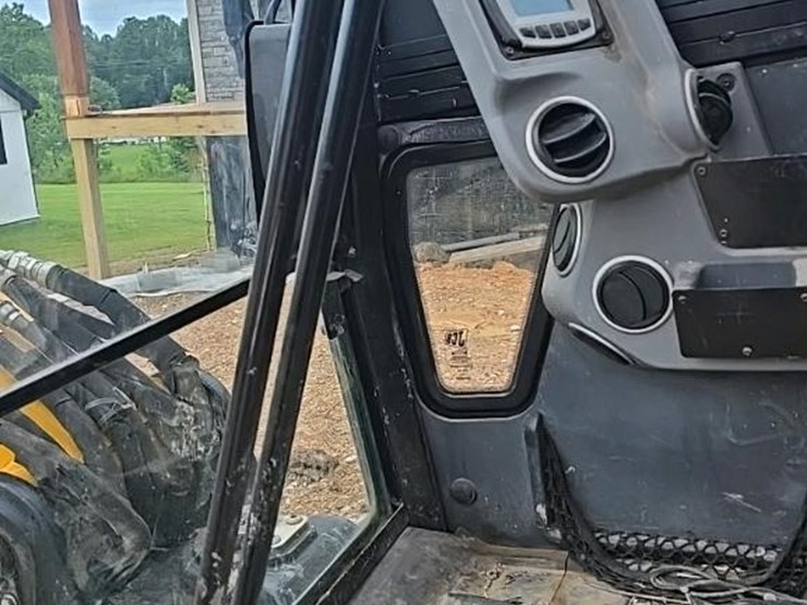jcb-67c-1-image-48