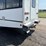 2008-international-bus-1049-image-7