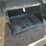 #2080-•-blue-diamond-44"-dingo-smooth-bucket-image-1