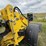 2020-wacker-neuson-wl60-image-12