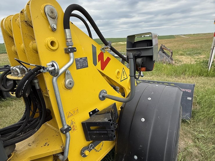 2020-wacker-neuson-wl60-image-12