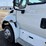 2008-international-bus-1049-image-13
