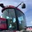 2008-case-ih-steiger-335-image-11