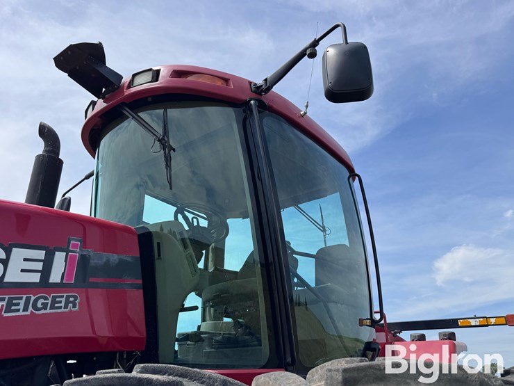 2008-case-ih-steiger-335-image-11