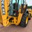 2006-deere-310sg-image-21