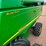 2007-john-deere-9860-sts-image-84