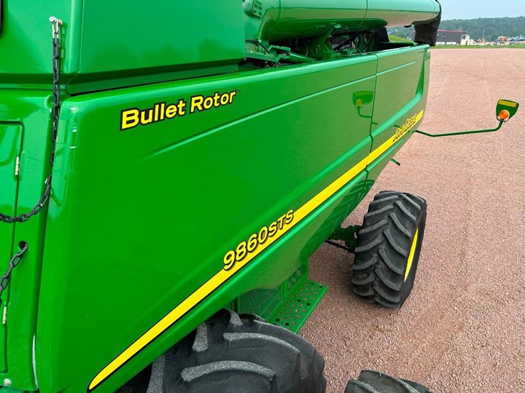 2007-john-deere-9860-sts-image-84