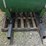 300-gallon-front-mount-tank-image-12