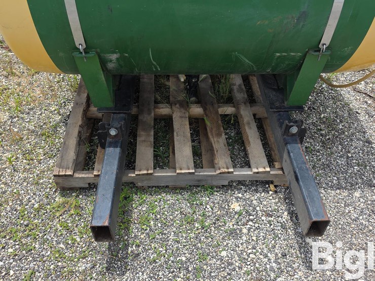 300-gallon-front-mount-tank-image-12