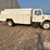 1996-international-4900-image-3