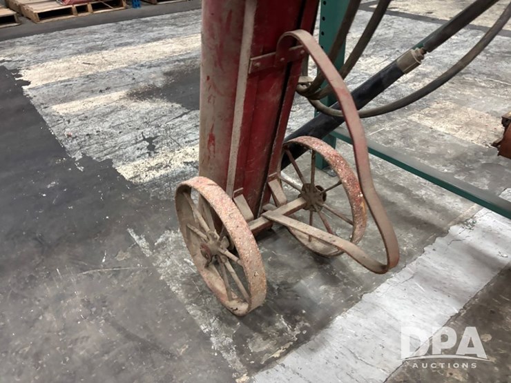 fire-extinguisher-(dr11841)-image-6