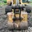 2005-caterpillar-312b-image-26