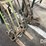 dock-carts-(dr11843)-image-6