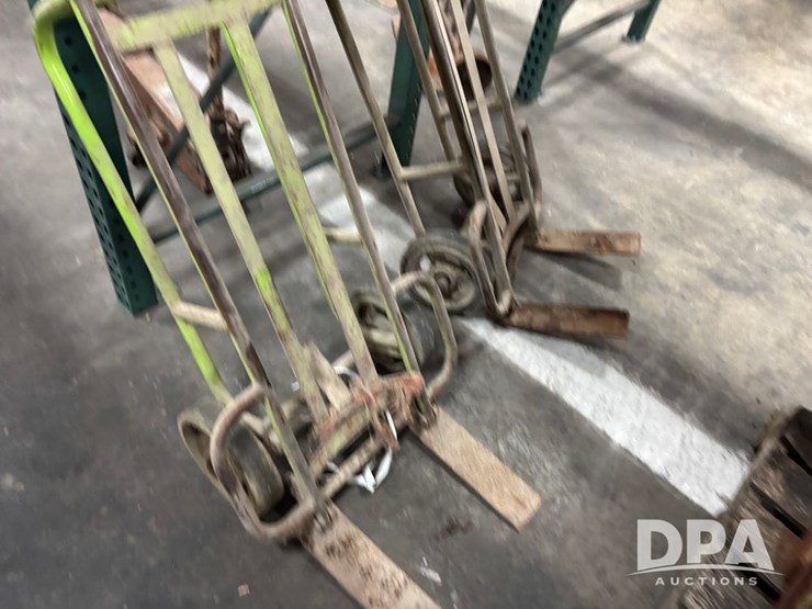 dock-carts-(dr11843)-image-6